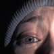 The film at the heart of House of Leaves has a lot in common with The Blair Witch Project.